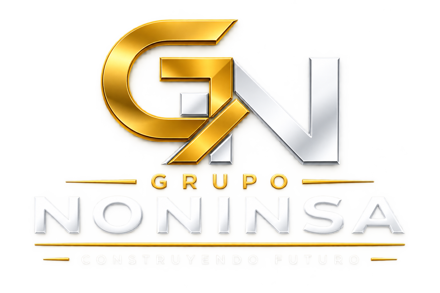 Grupo Noninsa
