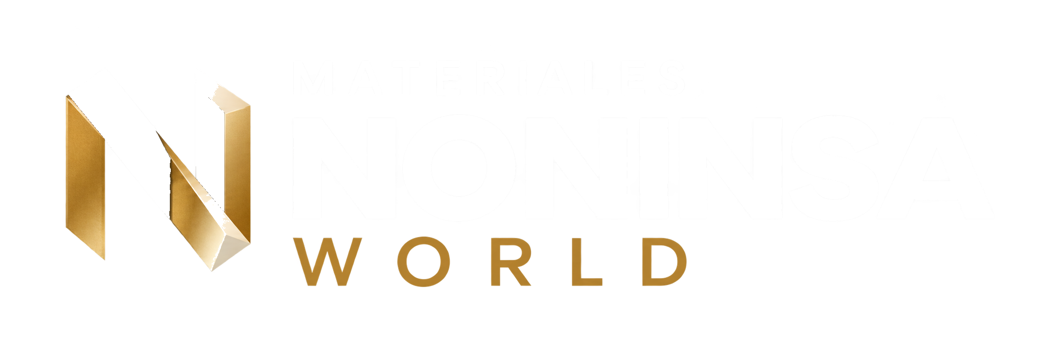 Materiales Noninsa World